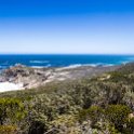 2016NOV14 - National Park